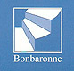 logo_bonabronne